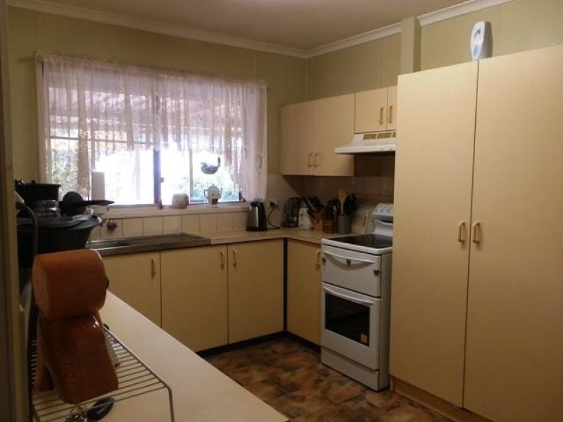 47 Wilara Street, Newman WA 6753
