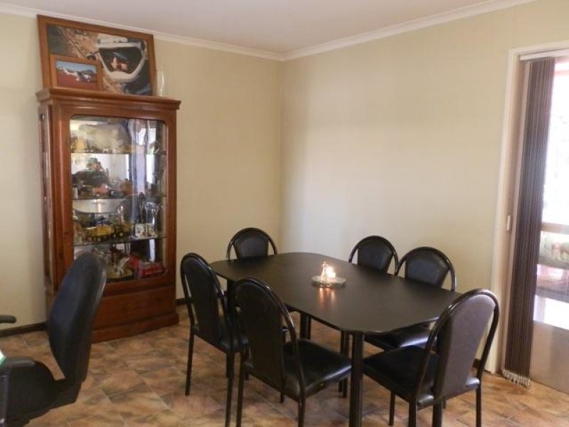 47 Wilara Street, Newman WA 6753