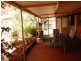 47 Wilara Street, Newman WA 6753