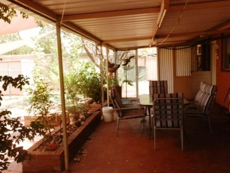 47 Wilara Street, Newman WA 6753