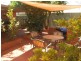 47 Wilara Street, Newman WA 6753
