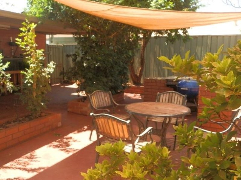 47 Wilara Street, Newman WA 6753