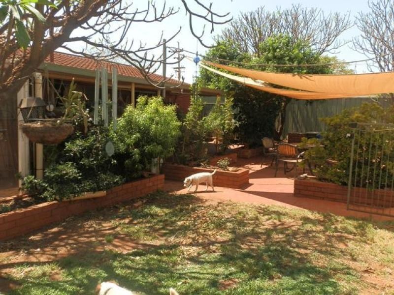 47 Wilara Street, Newman WA 6753