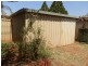 47 Wilara Street, Newman WA 6753