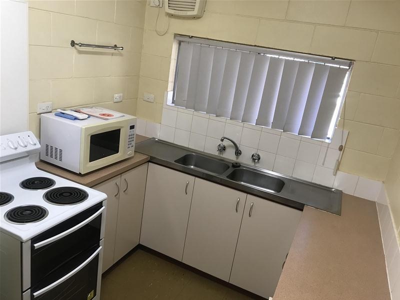 36/24 Traine Crescent, South Hedland WA 6722