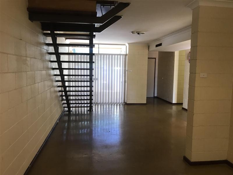 36/24 Traine Crescent, South Hedland WA 6722