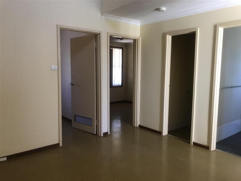 36/24 Traine Crescent, South Hedland WA 6722