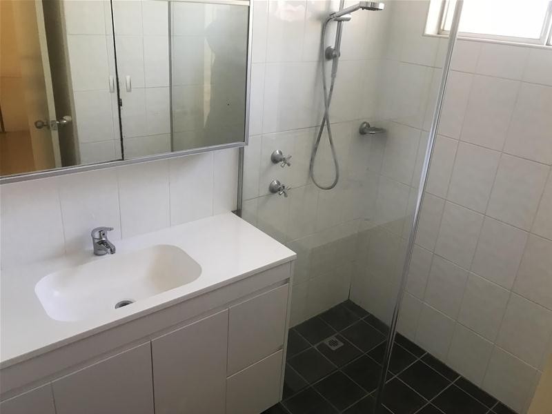 36/24 Traine Crescent, South Hedland WA 6722