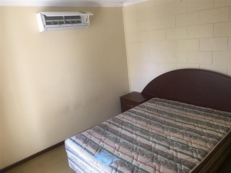 36/24 Traine Crescent, South Hedland WA 6722