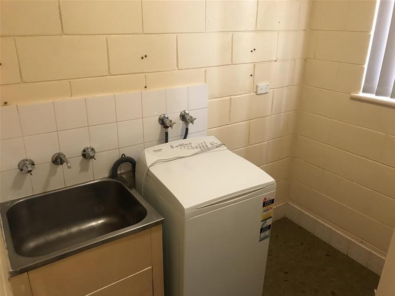 36/24 Traine Crescent, South Hedland WA 6722