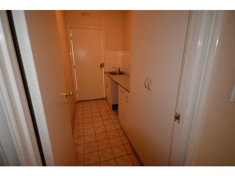 3 Daniels Drive, Newman WA 6753