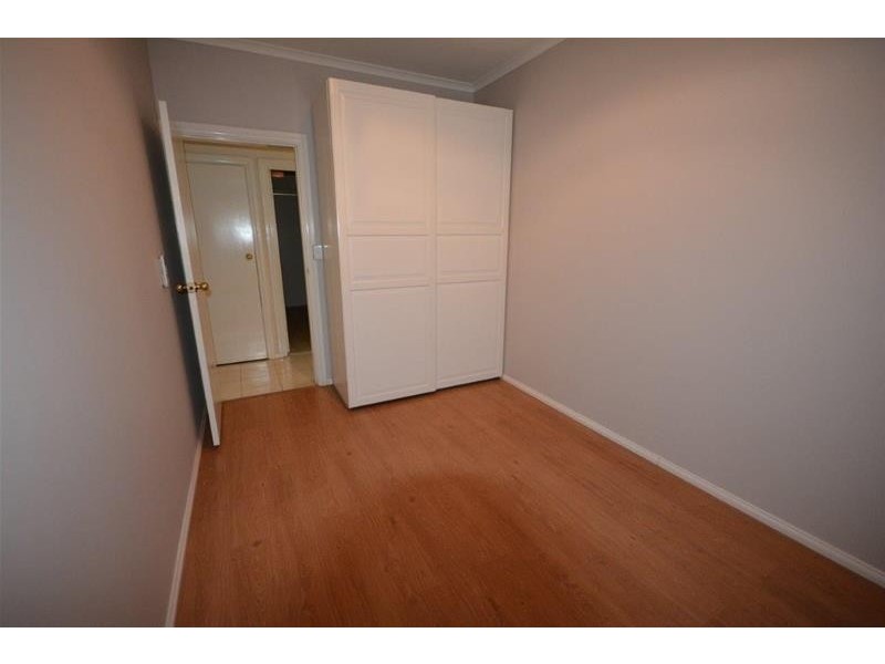 3 Daniels Drive, Newman WA 6753