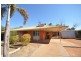 13 Wambiri Street, South Hedland WA 6722