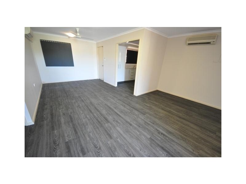 13 Wambiri Street, South Hedland WA 6722