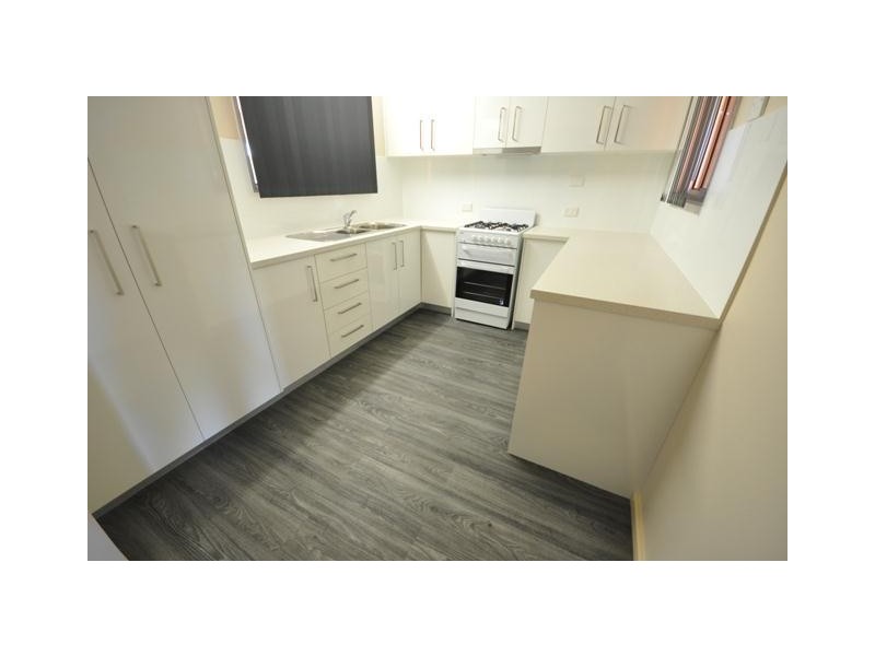 13 Wambiri Street, South Hedland WA 6722