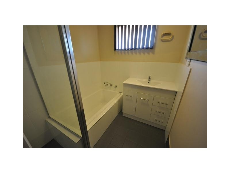 13 Wambiri Street, South Hedland WA 6722