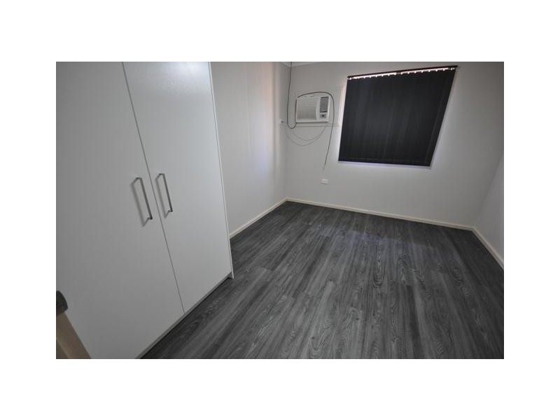 13 Wambiri Street, South Hedland WA 6722