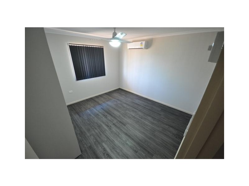 13 Wambiri Street, South Hedland WA 6722