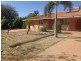 13 Wambiri Street, South Hedland WA 6722