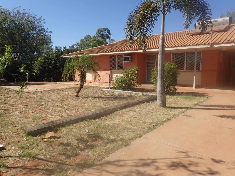 13 Wambiri Street, South Hedland WA 6722