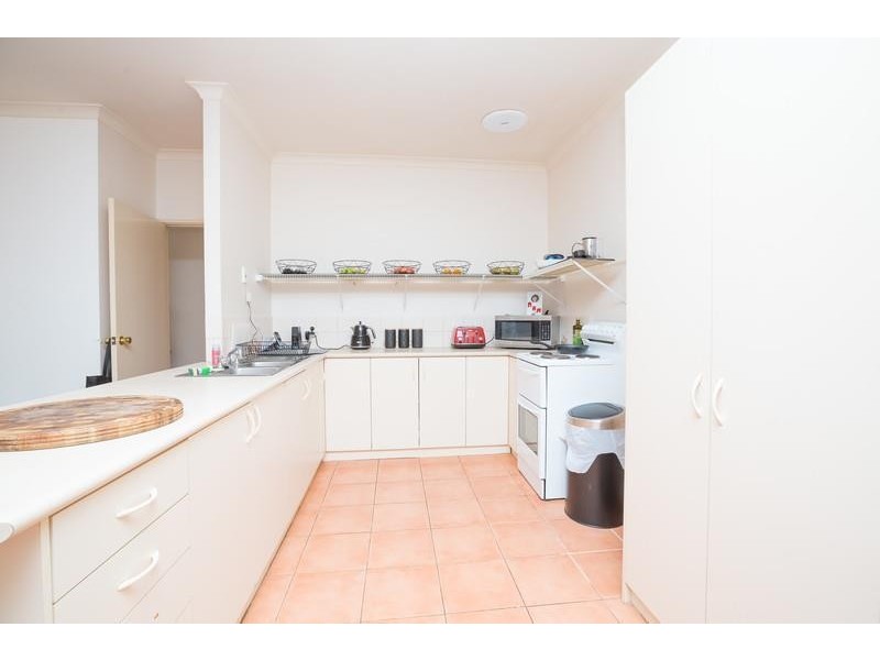 27A Koombana Avenue, South Hedland WA 6722