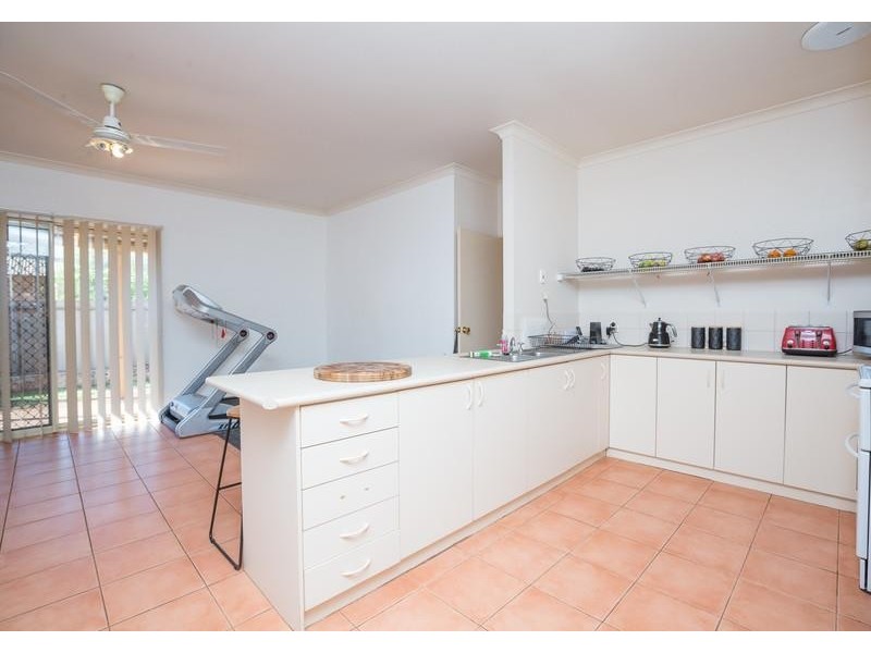 27A Koombana Avenue, South Hedland WA 6722