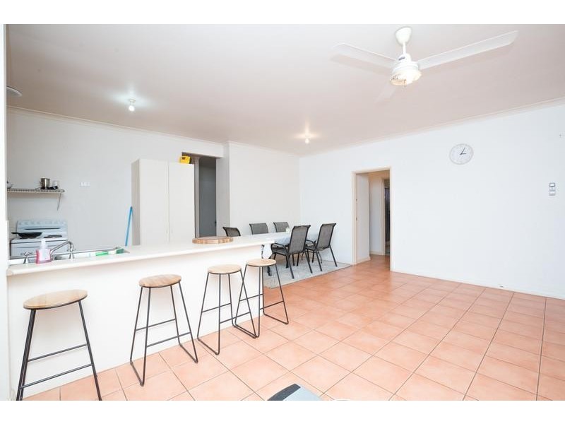 27A Koombana Avenue, South Hedland WA 6722