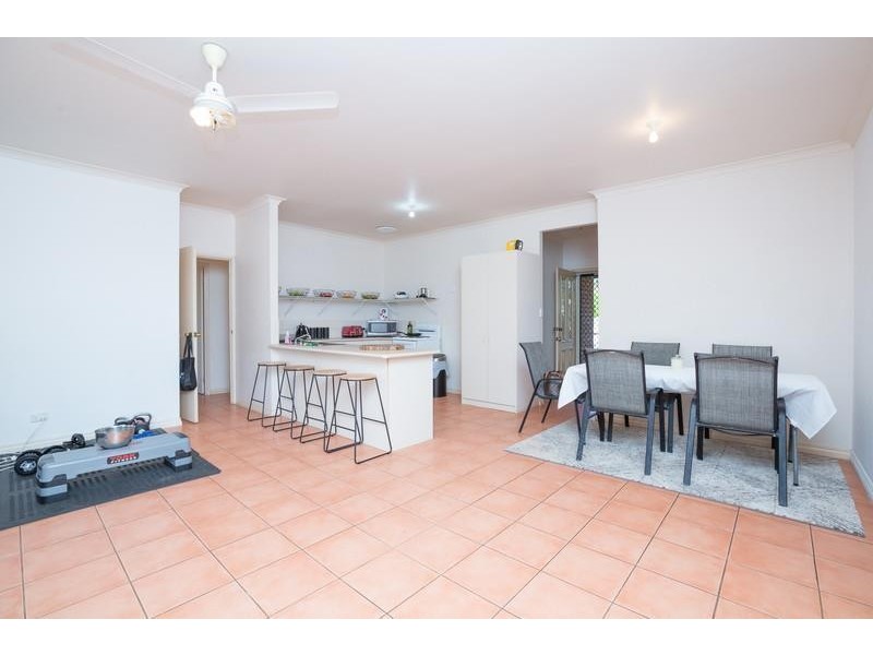 27A Koombana Avenue, South Hedland WA 6722