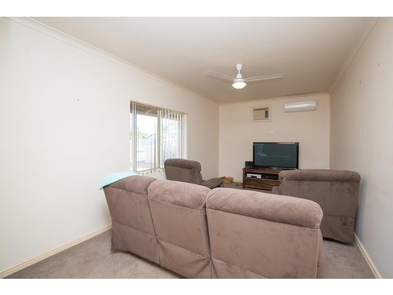 27A Koombana Avenue, South Hedland WA 6722