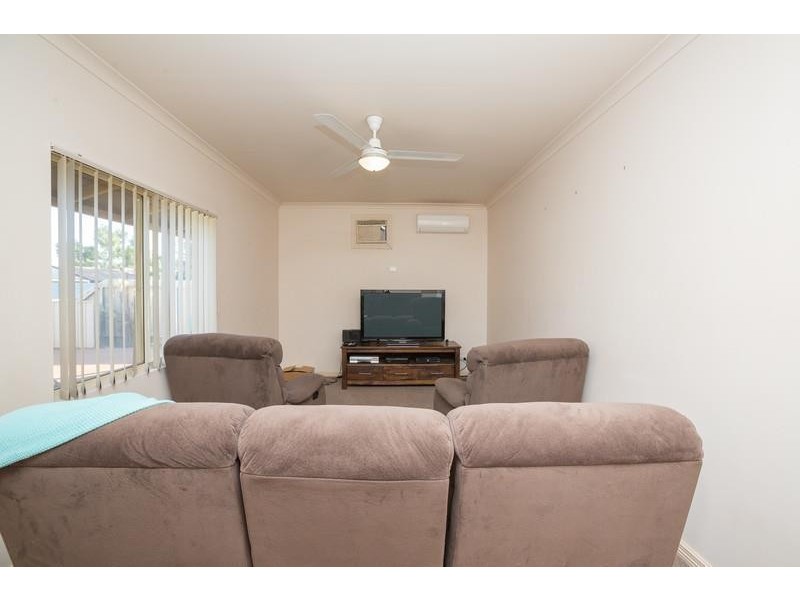 27A Koombana Avenue, South Hedland WA 6722