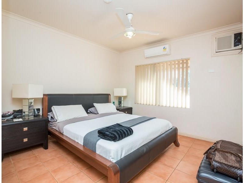 27A Koombana Avenue, South Hedland WA 6722