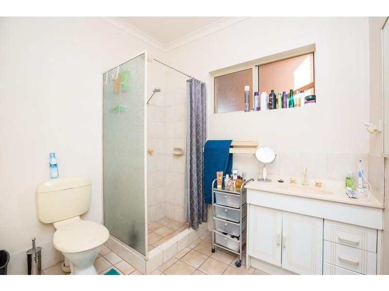 27A Koombana Avenue, South Hedland WA 6722