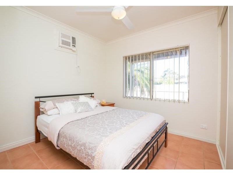 27A Koombana Avenue, South Hedland WA 6722