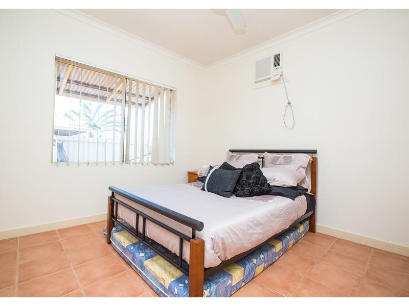 27A Koombana Avenue, South Hedland WA 6722