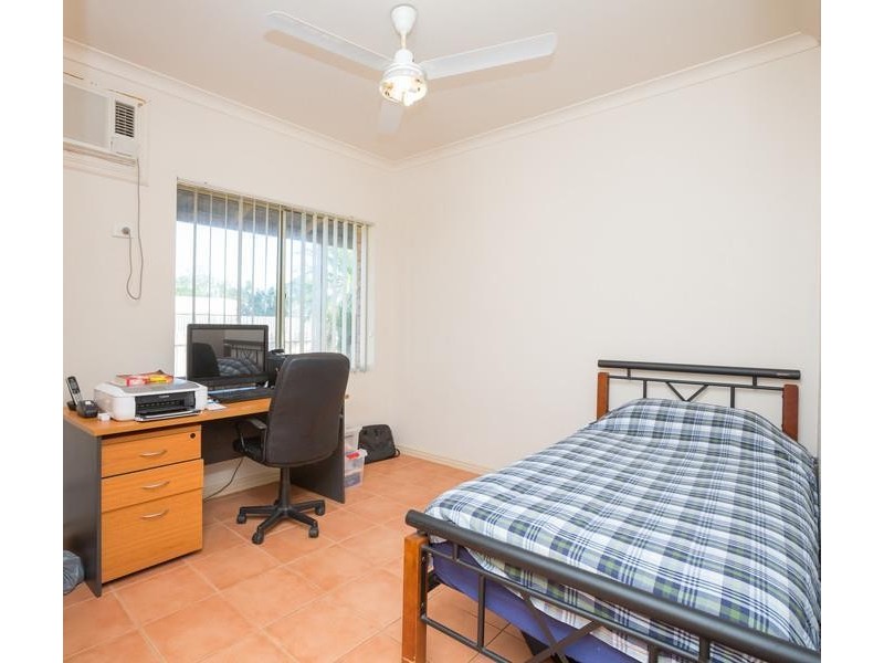 27A Koombana Avenue, South Hedland WA 6722