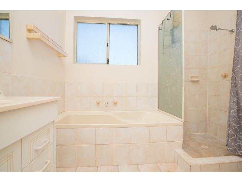 27A Koombana Avenue, South Hedland WA 6722