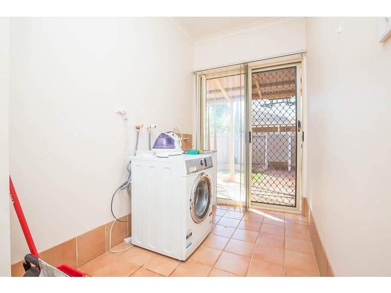 27A Koombana Avenue, South Hedland WA 6722