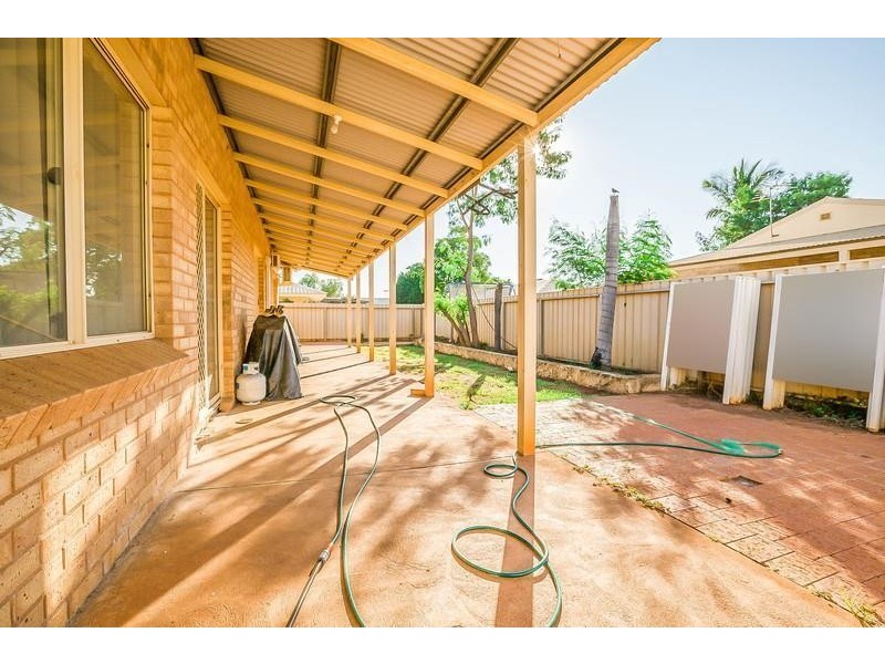 27A Koombana Avenue, South Hedland WA 6722