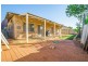 27A Koombana Avenue, South Hedland WA 6722
