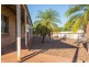 27A Koombana Avenue, South Hedland WA 6722