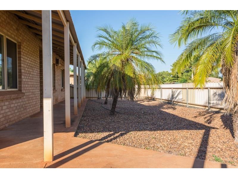 27A Koombana Avenue, South Hedland WA 6722