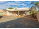 25A Yarrunga Crescent, South Hedland WA 6722