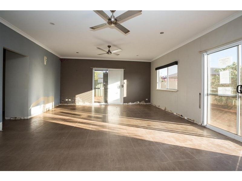 25A Yarrunga Crescent, South Hedland WA 6722