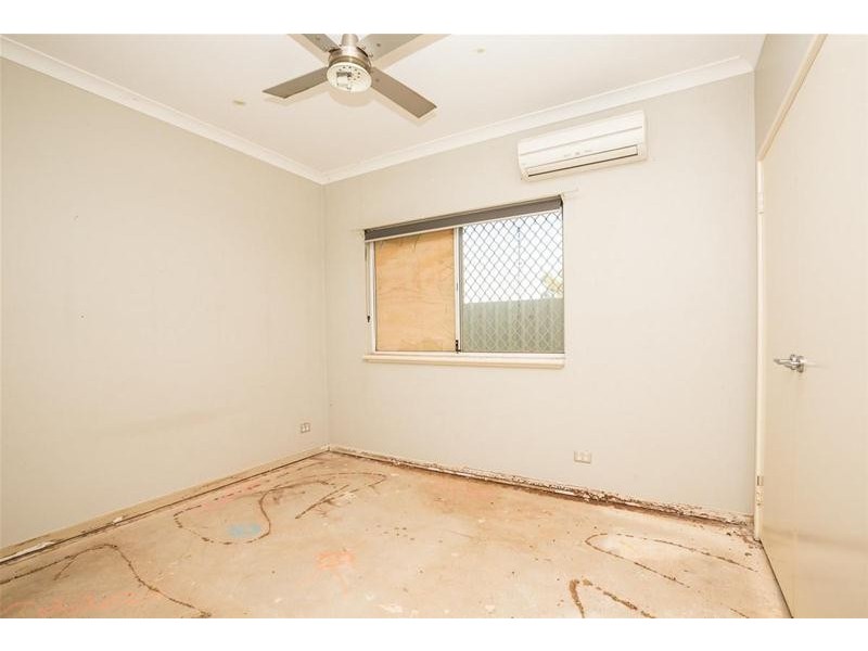 25A Yarrunga Crescent, South Hedland WA 6722