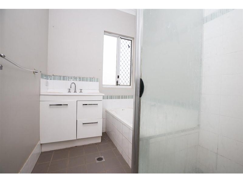 25A Yarrunga Crescent, South Hedland WA 6722