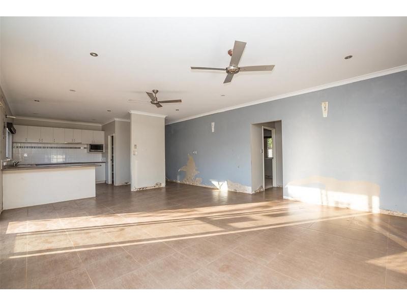 25A Yarrunga Crescent, South Hedland WA 6722