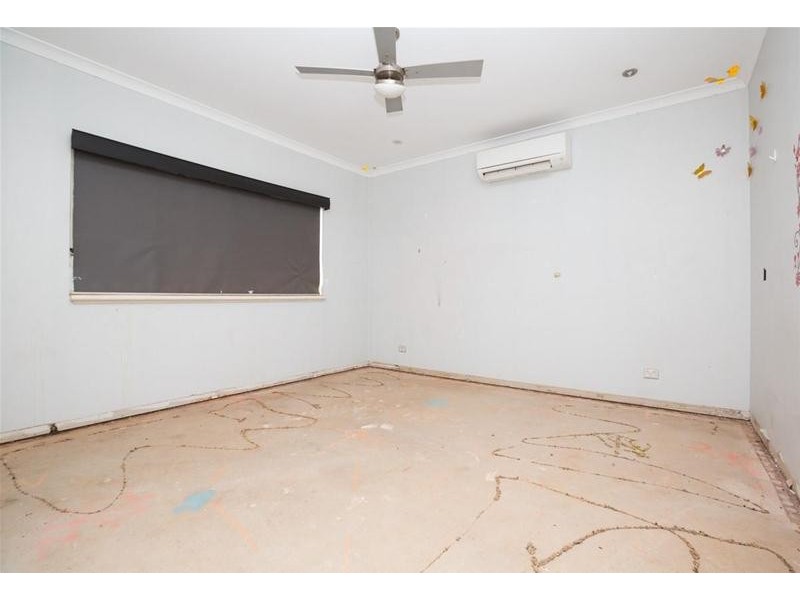 25A Yarrunga Crescent, South Hedland WA 6722