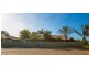 11 Gascoyne Court, South Hedland WA 6722