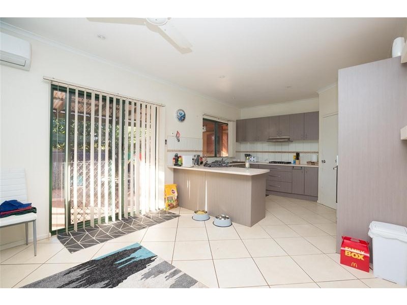 11 Gascoyne Court, South Hedland WA 6722