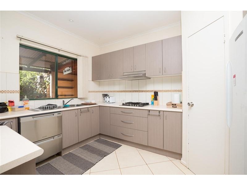 11 Gascoyne Court, South Hedland WA 6722